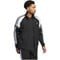 adidas Men's Ultimate365 Golf Track Jacket, black-v-4-z