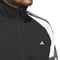adidas Men's Ultimate365 Golf Track Jacket, black-v-5-z