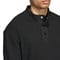 adidas Men's Go-To Cozy Golf Pullover, black-v-4-z