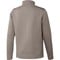 adidas Men's Ultimate365 DWR Textured 1/4 Zip Golf Pullover, beige-v-2-z