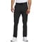 adidas Men's Ultimate365 Fall Weight Golf Pants, black-v-2-z