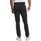 adidas Men's Ultimate365 Fall Weight Golf Pants, black-v-3-z