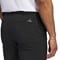 adidas Men's Ultimate365 Fall Weight Golf Pants, black-v-4-z