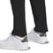 adidas Men's Ultimate365 Fall Weight Golf Pants, black-v-5-z
