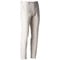 adidas Men's Ultimate365 Fall Weight Golf Pants, grey-x-2-z