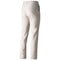 adidas Men's Ultimate365 Fall Weight Golf Pants, grey-x-4-z