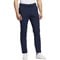 adidas Men's Ultimate365 Fall Weight Golf Pants, navy-v-2-z