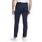 adidas Men's Ultimate365 Fall Weight Golf Pants, navy-v-3-z