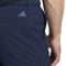 adidas Men's Ultimate365 Fall Weight Golf Pants, navy-v-4-z