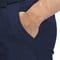 adidas Men's Ultimate365 Fall Weight Golf Pants, navy-v-5-z