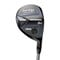 Tour Edge Ladies Hot Launch E524 Hybrid, 1-z