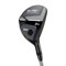 Tour Edge Ladies Hot Launch E524 Hybrid, 2-z