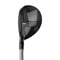 Tour Edge Ladies Hot Launch E524 Hybrid, 4-z