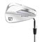 Wilson Men's Staff Model Blade Irons, 1-z