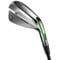 Wilson Men's Staff Model Blade Irons, 7-z
