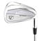 Wilson Men's 2024 Staff Model CB Irons, 1-z
