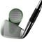 Wilson Men's 2024 Staff Model CB Irons, 9-z