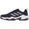 adidas Men's CodeChaos 25 Golf Shoes, navywhite-v-4-z