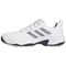adidas Men's CodeChaos 25 Golf Shoes, whitenavy-v-4-z