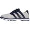 adidas Men's MC-Traxion SL Golf Shoes, greynavy-v-4-z