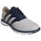 adidas Men's MC-Traxion SL Golf Shoes, greynavy-v-5-z