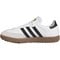 adidas Men's Samba Golf Shoes, whiteblack-v-4-z