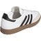 adidas Men's Samba Golf Shoes, whiteblack-v-6-z