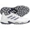adidas Women's CodeChaos 25 Golf Shoes, z-whitenavy-v