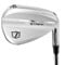 Wilson Staff Model ZM Wedge, 1-z