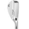 Wilson Staff Model ZM Wedge, 2-z