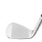 Wilson Staff Model ZM Wedge, 3-z