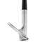 Wilson Staff Model ZM Wedge, 4-z