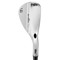 Wilson Staff Model HT Wedge, 2-z