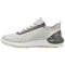 Puma Men's Phantomcat Nitro Sport Golf Shoes, greysilver-v-4-z