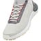 Puma Men's Phantomcat Nitro Sport Golf Shoes, greysilver-v-5-z
