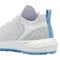 Puma Men's Phantomcat Nitro Sport Golf Shoes, whiteblue-v-6-z