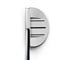 Wilson 2024 Staff Model CS22 Putter, 2-z
