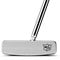 Wilson 2024 Staff Model CS22 Putter, 3-z