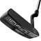 Wilson 2024 Infinite Windy City Putter, 1-z
