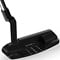 Wilson 2024 Infinite Windy City Putter, 5-z
