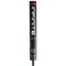 Wilson 2024 Infinite Windy City Putter, 7-z
