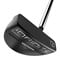 Wilson 2024 Infinite South Side Putter, 1-z