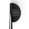 Wilson 2024 Infinite South Side Putter, 2-z