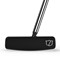 Wilson 2024 Infinite South Side Putter, 3-z