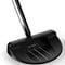 Wilson 2024 Infinite South Side Putter, 4-z