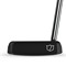 Wilson 2024 Infinite Bean Putter, 3-z