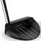 Wilson 2024 Infinite Bean Putter, 4-z