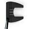 Wilson 2024 Infinite Bucktown Putter, 2-z