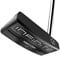 Wilson 2024 Infinite West Loop Putter, 1-z