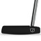 Wilson 2024 Infinite West Loop Putter, 3-z